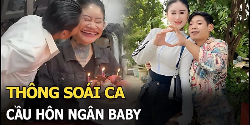 Cô nàng từng gây tranh cãi bởi loạt lùm xùm trên MXH