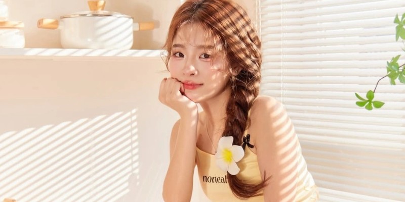 Cô nàng từng chia sẻ bị đối xử tệ khi yêu đương với nam streamer