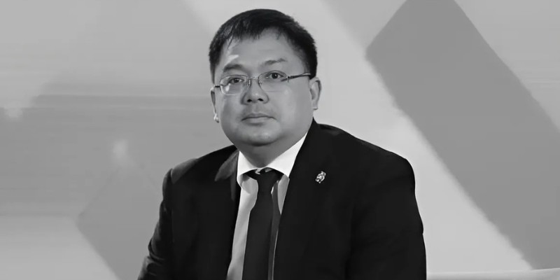 Phó Chủ tịch Hội đồng Trường Đại học FPT đột ngột qua đời chiều ngày 31/7/2025