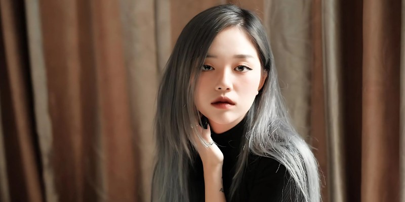 Linh Ngọc Đàm nhiều lần vướng ồn ào về cách hành xử của mình
