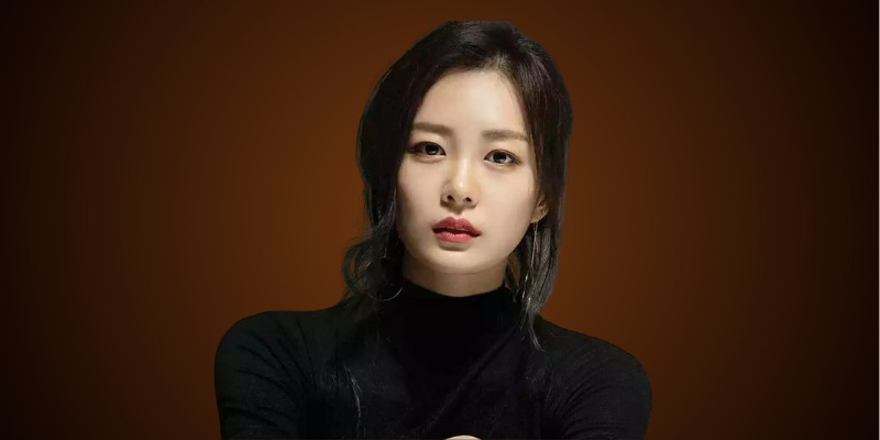 Song Da Eun là ai? Cô sinh năm 1991, từng tham gia nhiều phim và dự án truyền hình