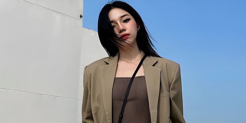 Linh Ngọc Đàm là ai? Nữ streamer nổi tiếng của Việt Nam