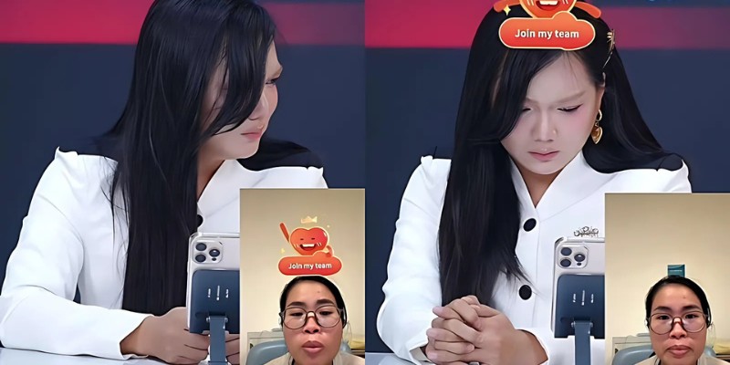 Buổi livestream sao kê số tiền từ thiện hơn 16 tỷ gây xôn xao cõi mạng