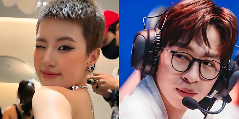 Pháo bật khóc khi đối chất trực tiếp với ViruSs trên livestream
