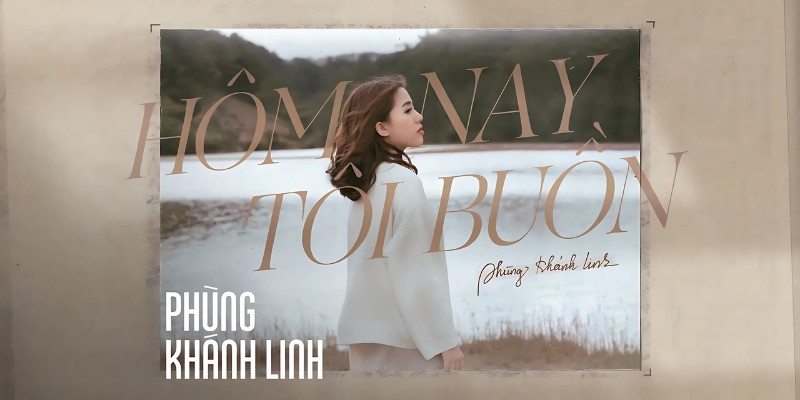 Trong hành trình âm nhạc của mình, Phùng Khánh Linh đã gặt hái được nhiều thành công