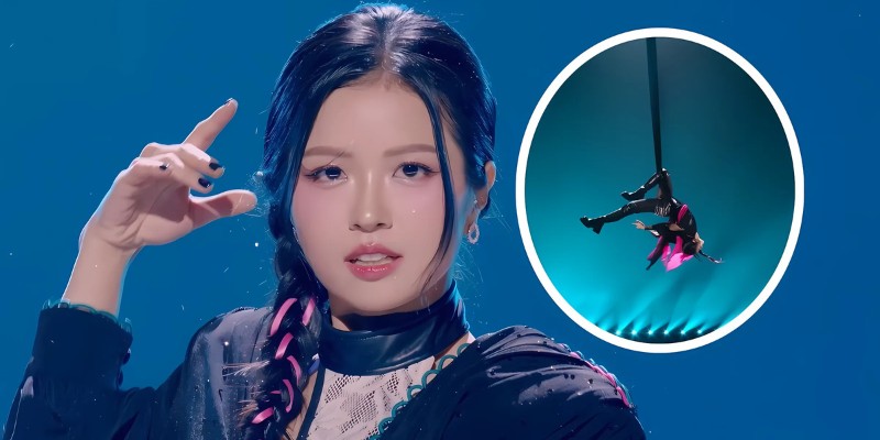 Nữ ca sĩ Suni sinh năm 1990 từng có nhiều bản hit nổi tiếng
