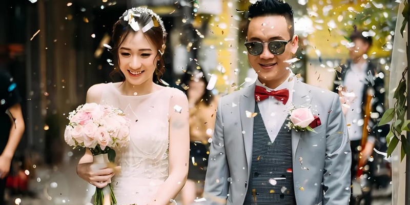 Vợ Jessica Thanh Tú là Trâm Anh - Hot girl từng tham gia đóng MV MV Cuộc gọi cuối