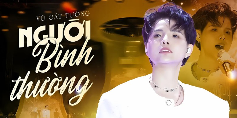 Tên tuổi của cô gắn liền với nhiều sản phẩm âm nhạc chất lượng