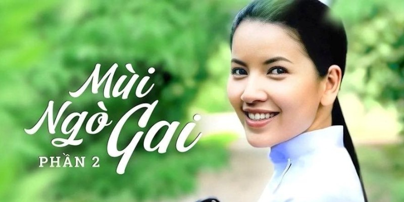 Diễn viên Ngọc Trinh là ai? Cô từng góp mặt trong nhiều vở diễn và phim ảnh