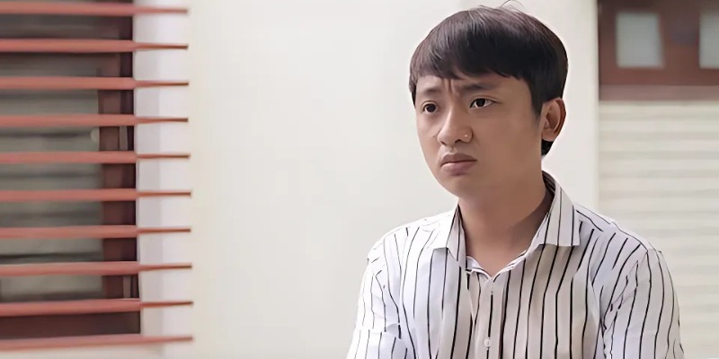 Đức SVM bị nghi ngờ chính là nhân vật H.V.Đ ở Thanh Hóa vừa bị bắt vì trốn thuế
