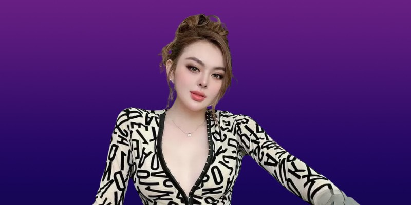 Trang Nemo là ai? Hot girl 9X Nguyễn Hương Trang, quê Bến Tre