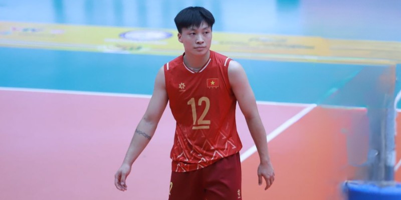 Đặng Thị Hồng mong muốn chuyển hướng sang công tác huấn luyện song gặp khó khăn về tài chính